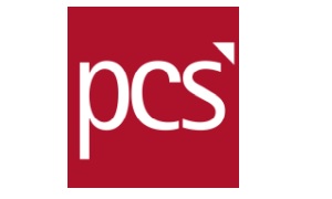 PCS