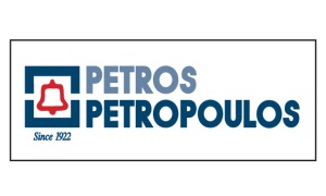 PETROPOULOS_SITE_ENG PETROPOULOS_SITE_ENG