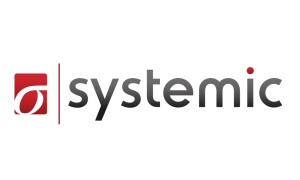 SYSTEMIC