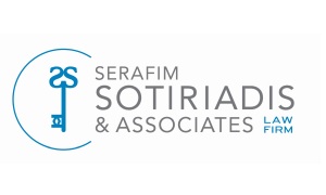 Sotiriadis_site