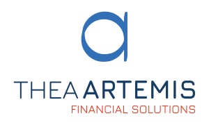 THEARTEMIS_SITE