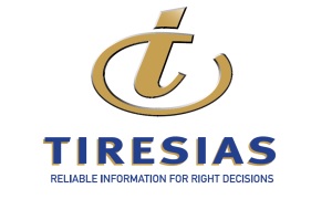 TIRESIAS_SITE_ENG
