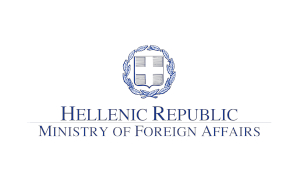 Yp_Eks_logo_en Yp_Eks_logo_en