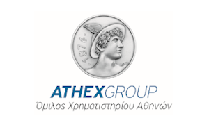 athex_logo_site athex_logo_site