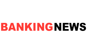 bankingnews_site_logo bankingnews_site_logo