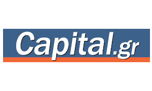 capital_logo_site capital_logo_site