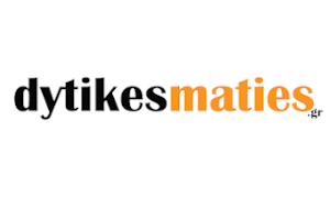 dutikesmaties_logo dutikesmaties_logo