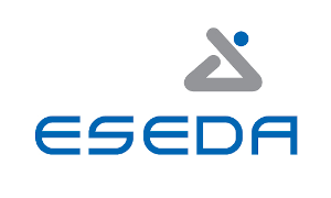 eseda_site_en eseda_site_en