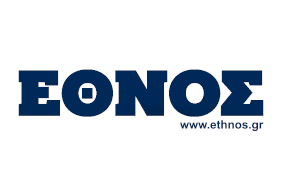 ethnos_logo ethnos_logo