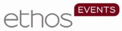 ethosEVENTS4ocin21 ethosEVENTS4ocin21