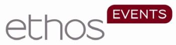 ethosEVENTS4ocin21