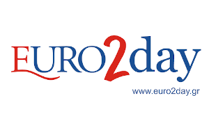 euro2day_logosite euro2day_logosite