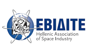 evidite_logo_en evidite_logo_en