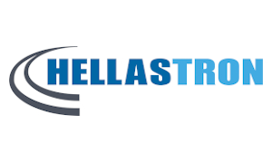 hellasrton_logo hellasrton_logo