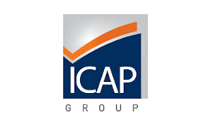 icap_logo icap_logo