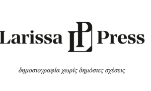 larissa_press_logo_1 larissa_press_logo_1