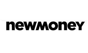 newmoney_logo_site newmoney_logo_site