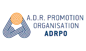 opemed_en_site opemed_en_site