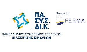 pasysdik_logo_site_(harima) pasysdik_logo_site_(harima)