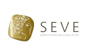 seve_en_site seve_en_site