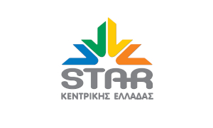 star_ken_el_logo star_ken_el_logo