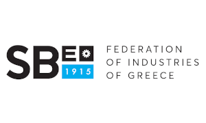 sve_en_site sve_en_site