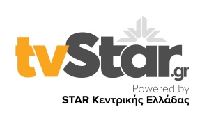 tvstar_new_1 tvstar_new_1