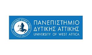 uni_dit_atti uni_dit_atti