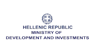 yp-anapt-logo yp-anapt-logo