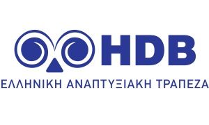 ΑΝΑΠΤΥΞΙΑΚΗ ΤΡΑΠΕΖΑ