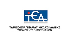 ΤΕΑΥΠΟΙΚ_SITE