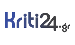 kriti24_site kriti24_site