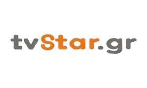 tvstar_ken_el_logo1 tvstar_ken_el_logo1