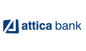 ATTICABANK_SITE_NEW_2
