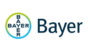 BAYER