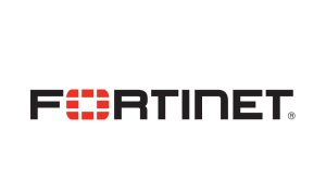 FORTINET_SITE