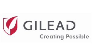 GILEAD_NEW