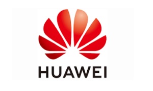 HUAWEI_2