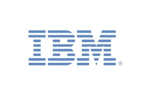 IBM_NEW_SITE