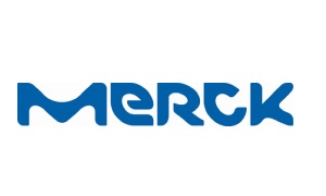 MERCK_SITE