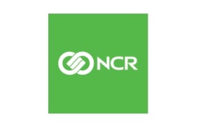 NCR_2