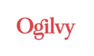 OGILVY_NEW OGILVY_NEW
