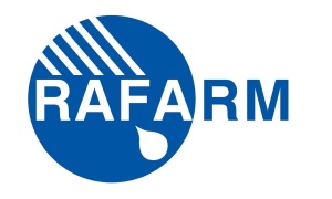 RAFARM