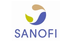 SANOFI_NEW