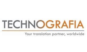 TECHNOGRAFIA_NEW