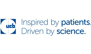UCB_LOGO