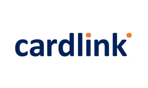 cardlink_newLogo
