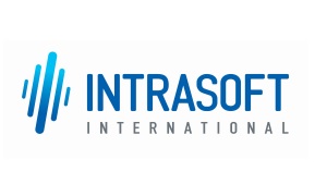 intrasoft