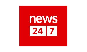 news247_logo_site news247_logo_site