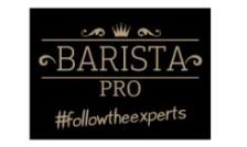 BARISTA_PRO_Platform
